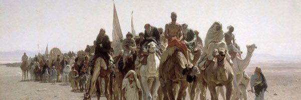 Lawrence _de_libye banner