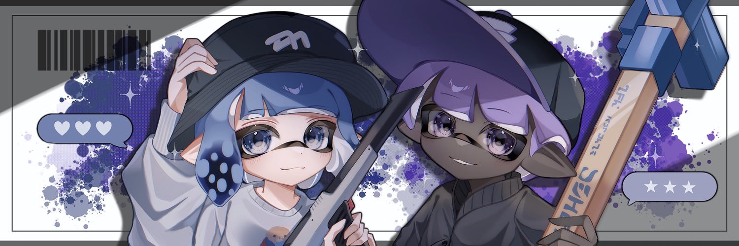RITA banner