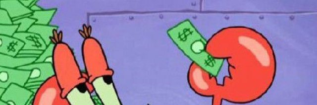 MR_G3G's profile banner image