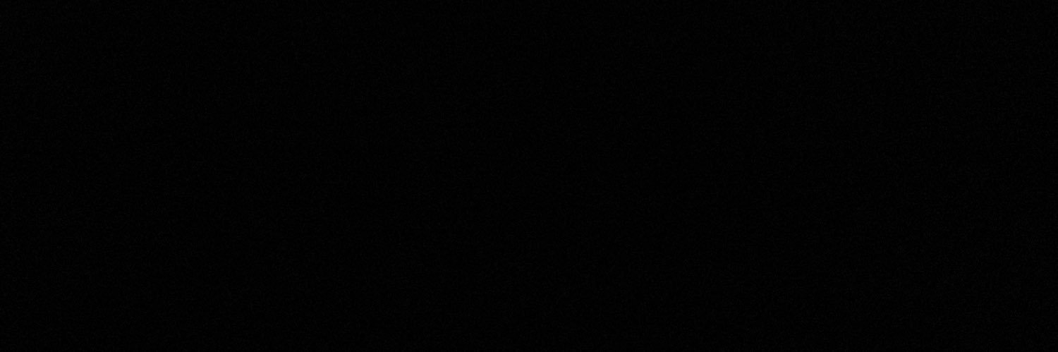 BLE4KNX0S's profile banner image