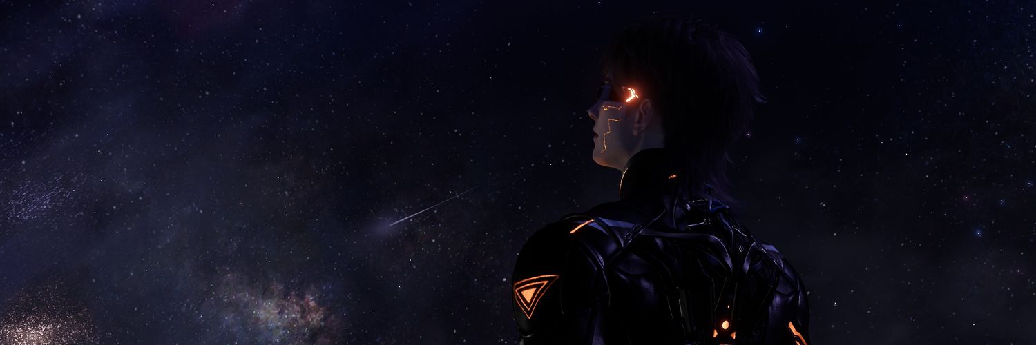 🍎Riia Rrays || Сучка Дотторе banner