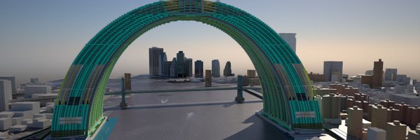 NewThinking2 Profile Banner