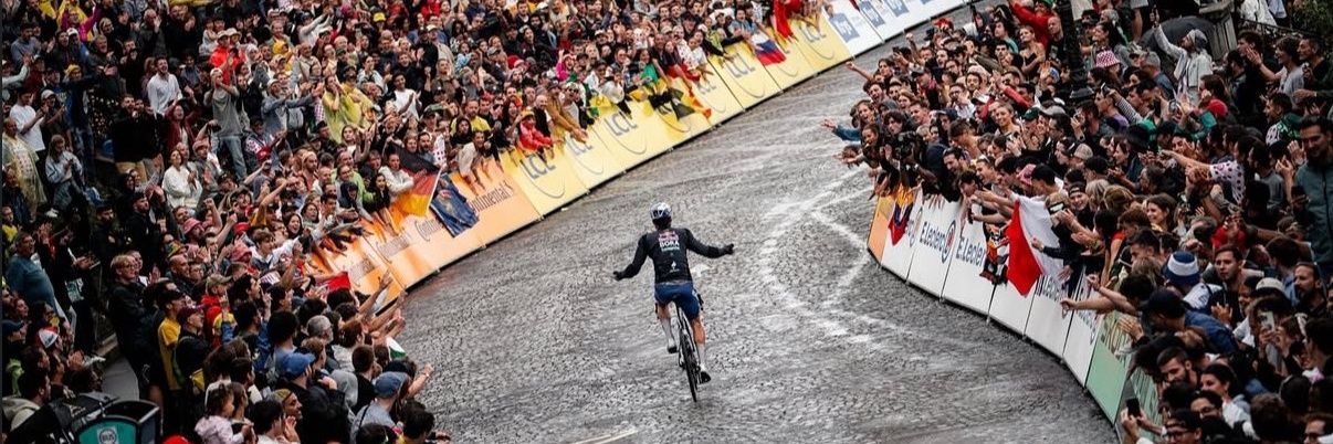 Airbag Takata banner