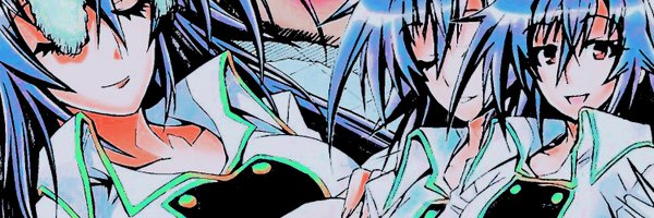 BEASTHIME Profile Banner