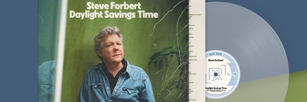 steveforberttwt Profile Banner