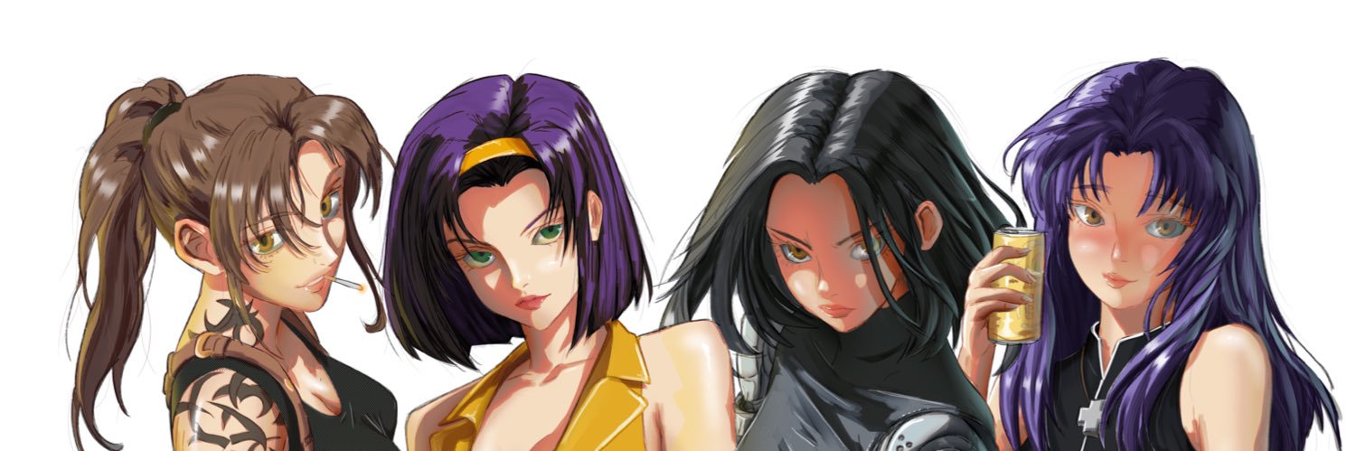 GSFineDesign's profile banner image