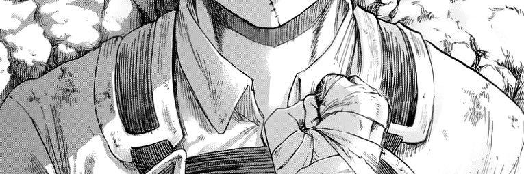 PierreChrbn's profile banner image