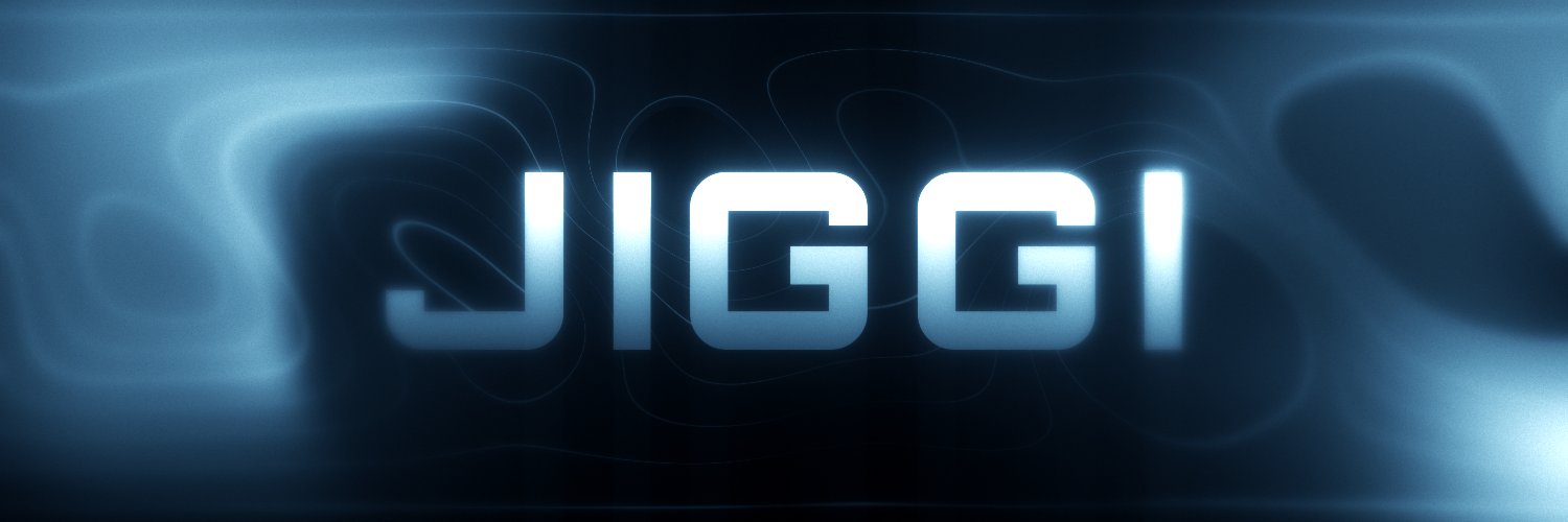 Jiggi • Video Editor banner