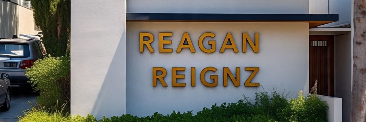 Re72050Reagan's profile banner image