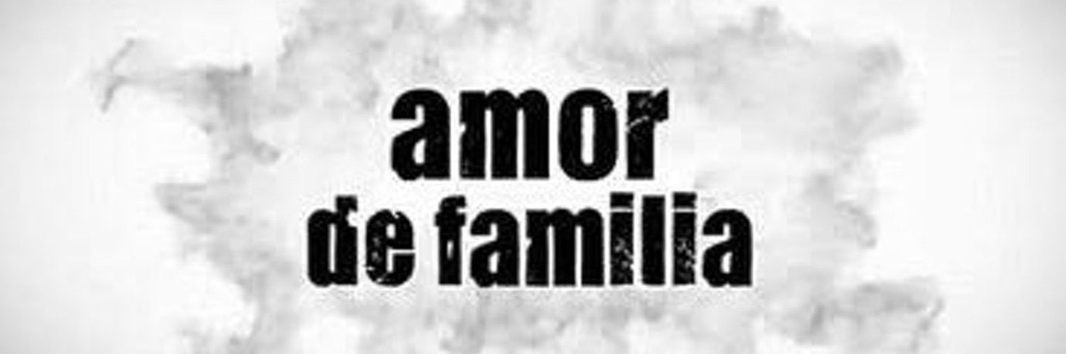 🔞 Entre Familiares • Incesto banner
