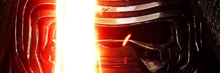 neobickle's profile banner image