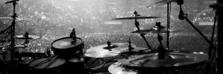 adiet412's profile banner image