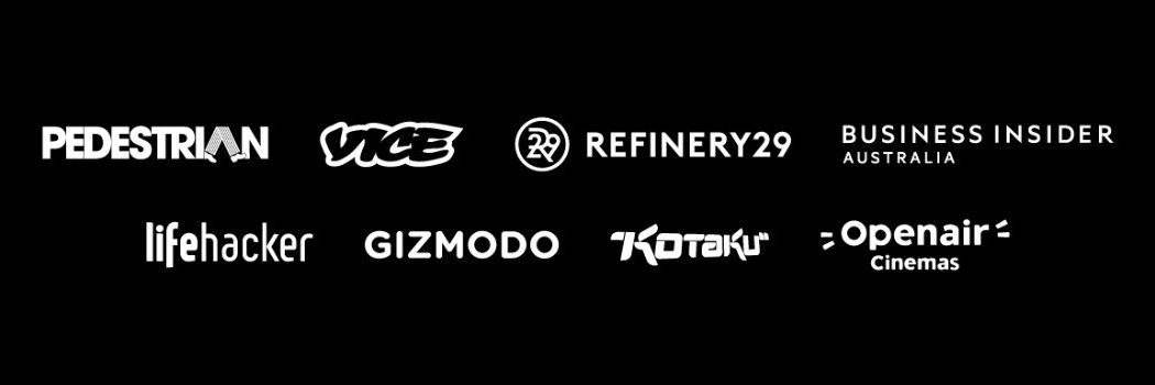 nesslawrence's profile banner image