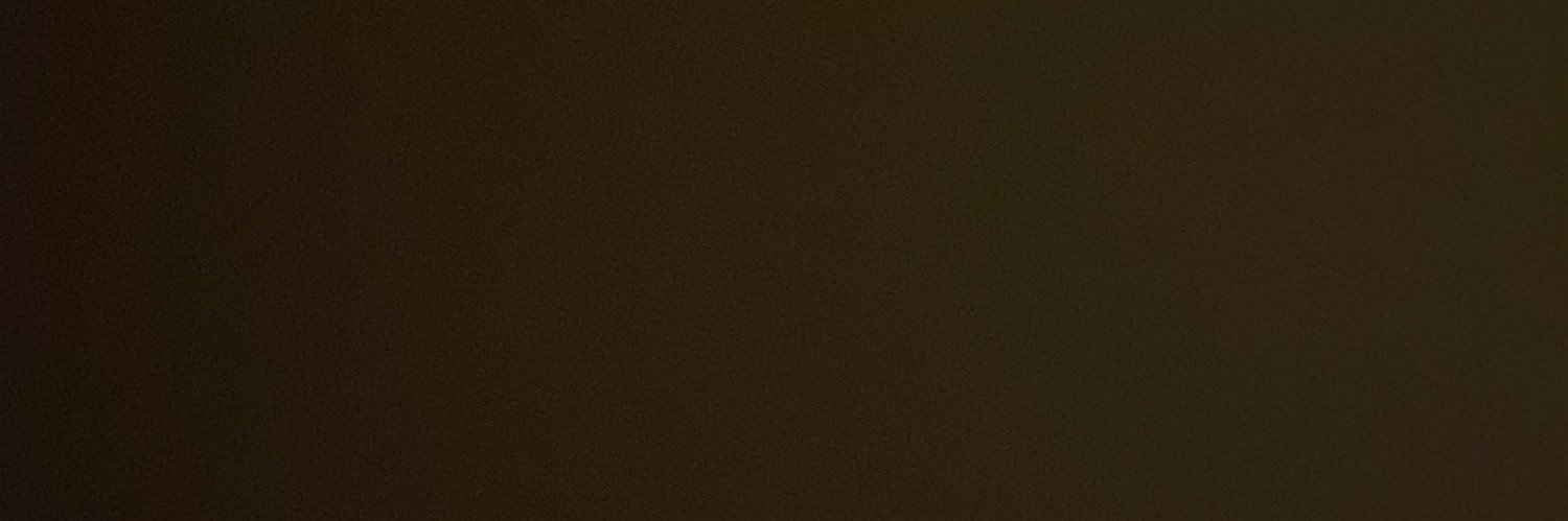 _ANNAffection's profile banner image