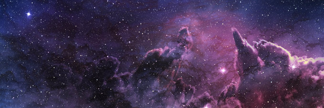 opdwarp's profile banner image