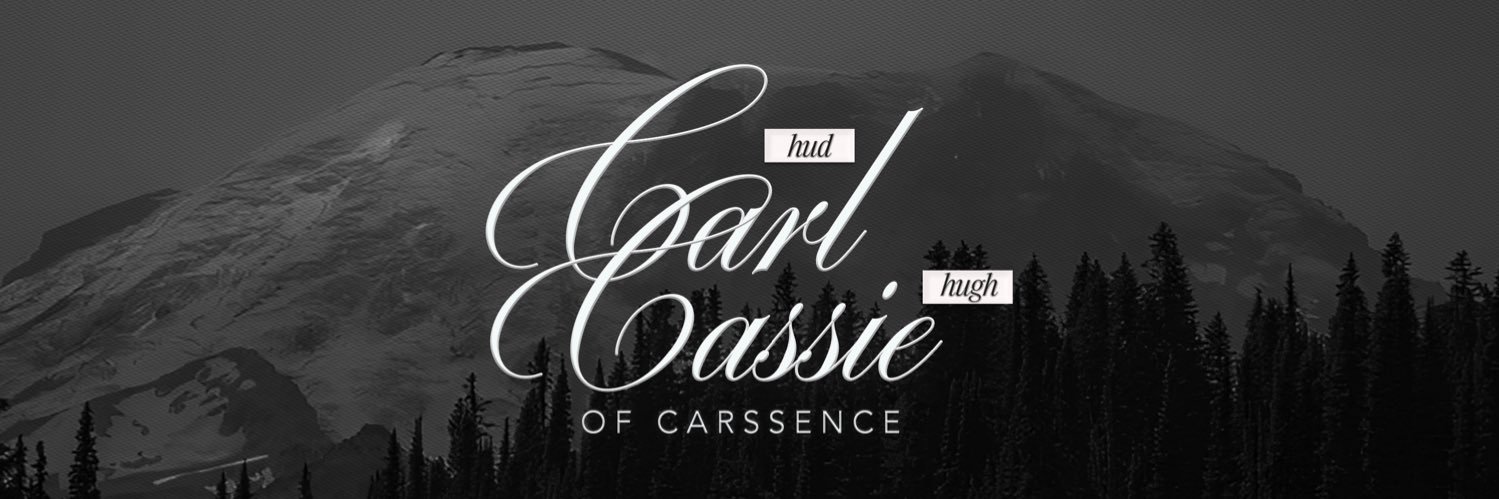 carssence's profile banner image