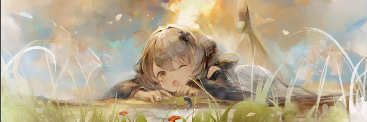 ともてぃw133 banner