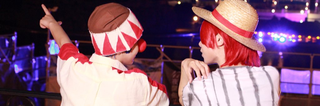 kamui_524's profile banner image