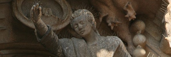 skankstank64 Profile Banner