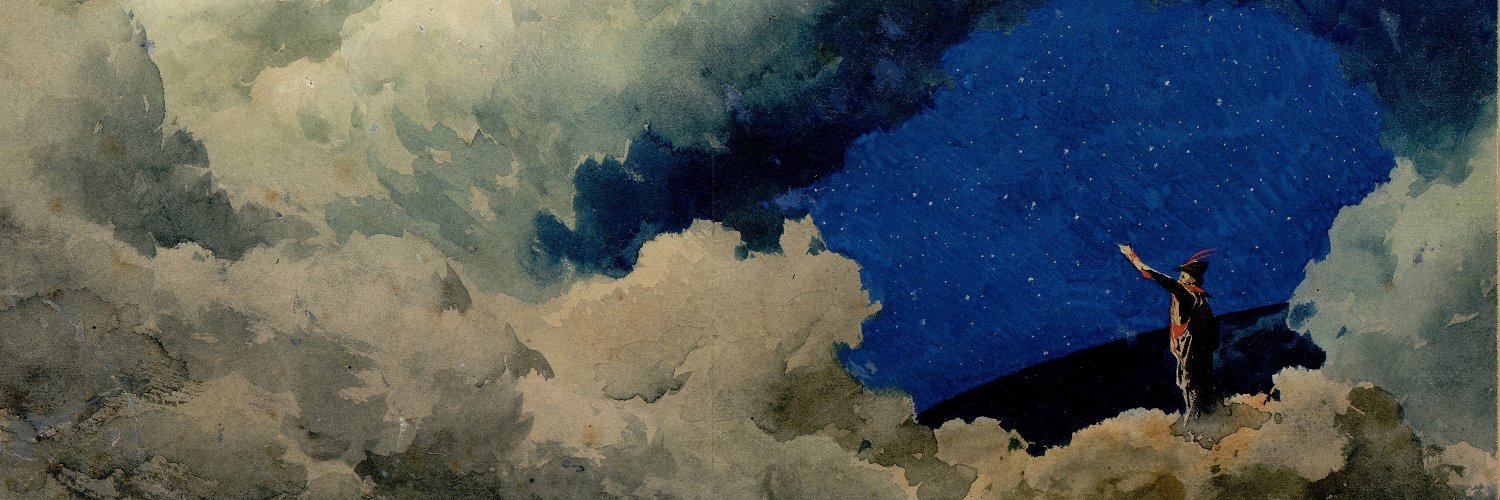 Sale Maréchal von Valfoutre banner