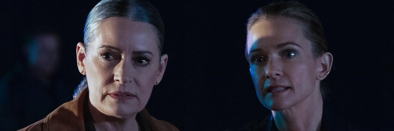 Editor_Caz's profile banner image