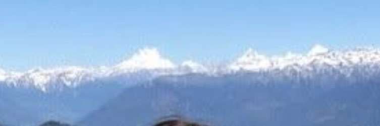 eliranieri's profile banner image