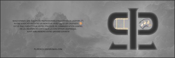 PL_Design_ Profile Banner