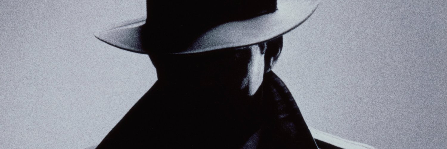 Benno von Archimboldi banner