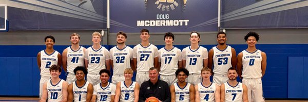 RollJaysPodcast Profile Banner