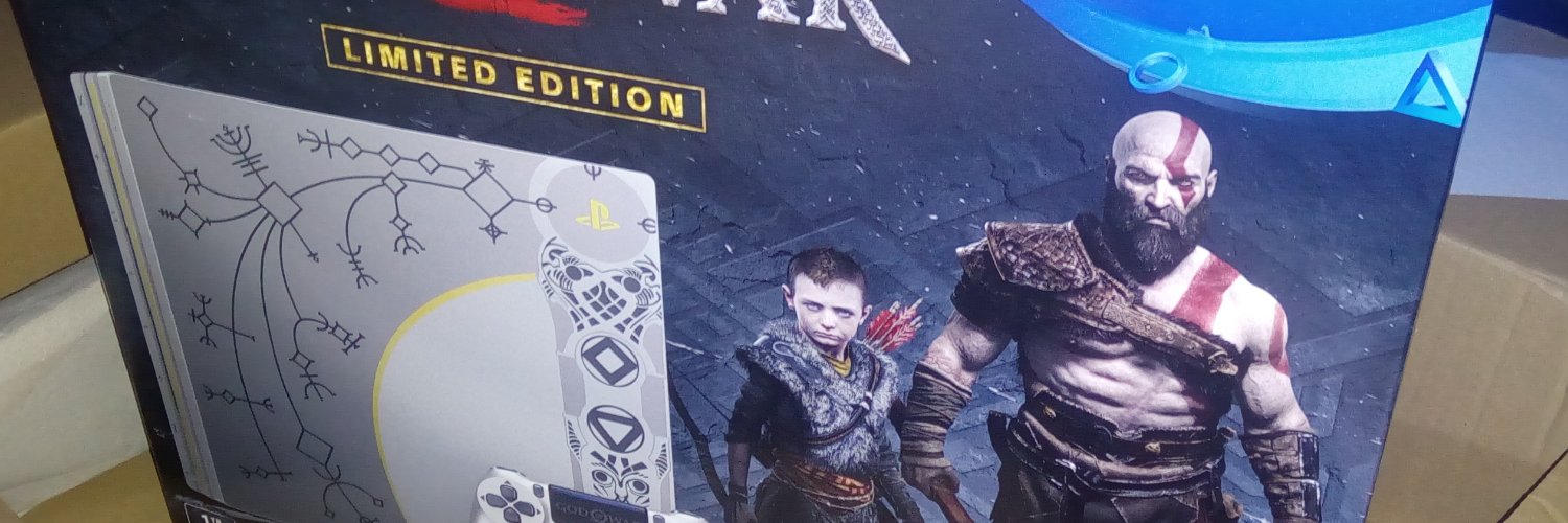 JeasonRoy23's profile banner image