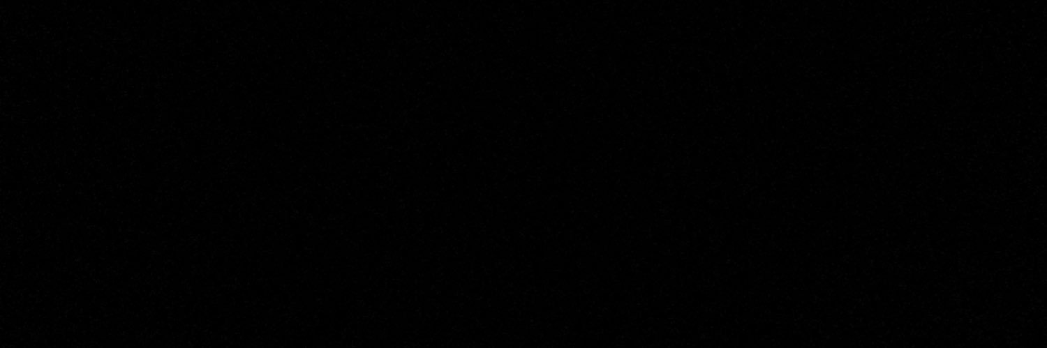 aishsmedia's profile banner image