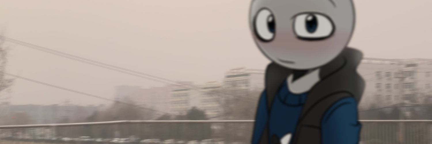 TorySumms43209's profile banner image