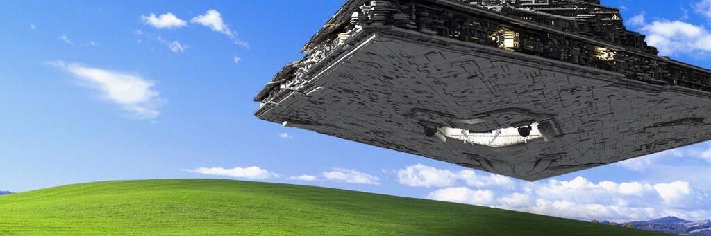 AlanH_FL's profile banner image