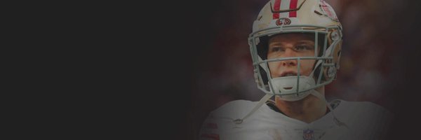 CMFoundation23 Profile Banner