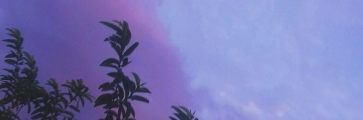 Jordonnn__'s profile banner image