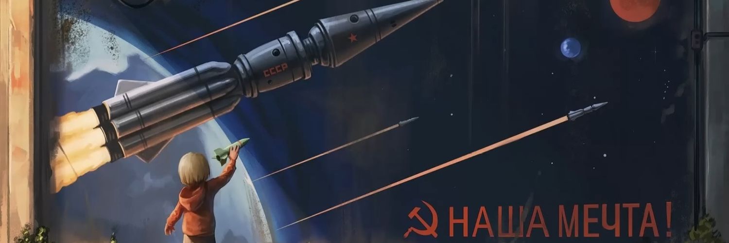 bleidl's profile banner image