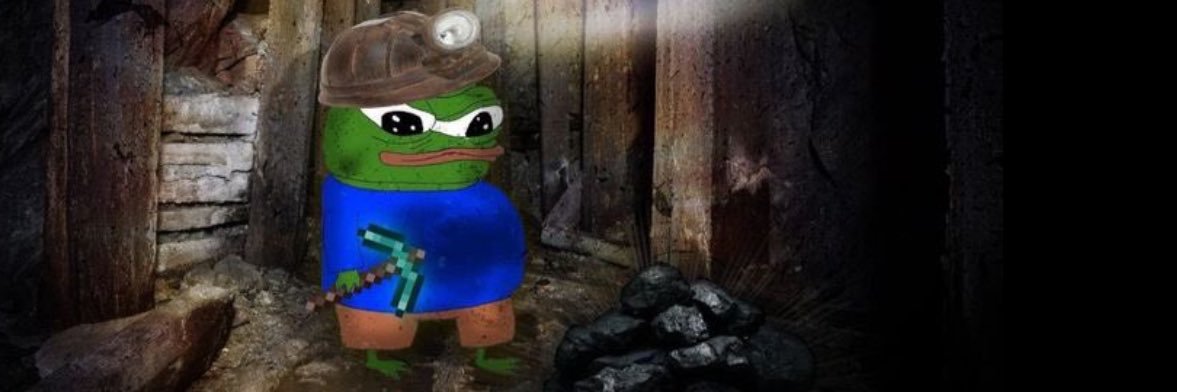 Drc20Pump's profile banner image