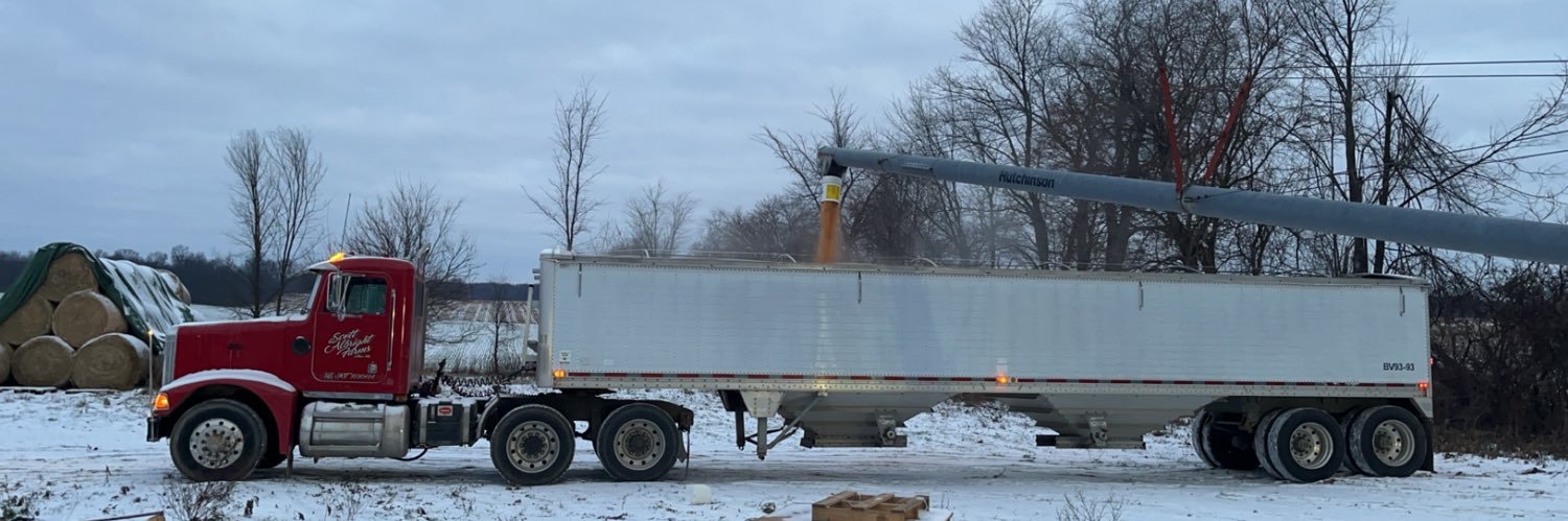 Scooter Bibbins Bibs Sales banner