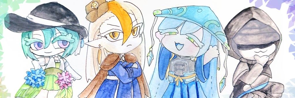 rizuka_sh's profile banner image