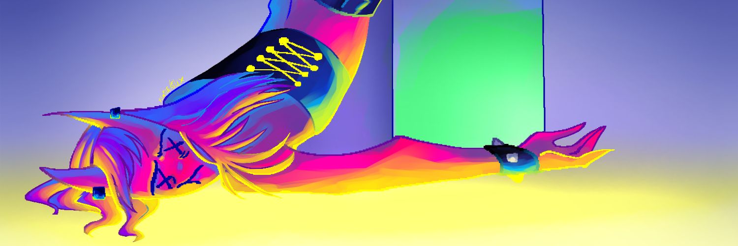 SimileK75428's profile banner image