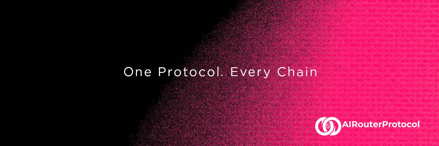 Router Protocol banner