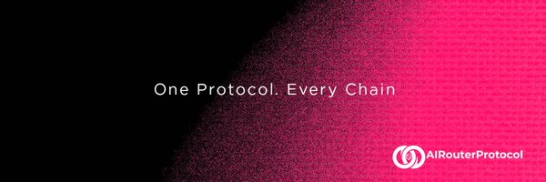 Routerprtocl Profile Banner