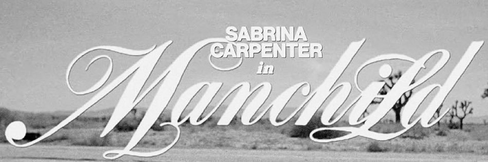 ⋆'s banner