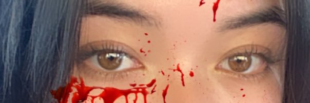 TINAWELLSS's profile banner image