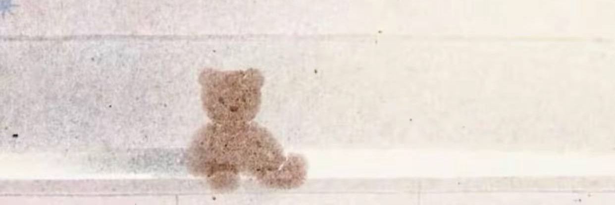 ayanon_kitty's profile banner image