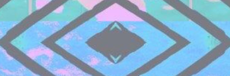 Mel0dicMusicman's profile banner image