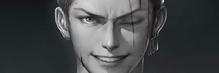 yenalegado's profile banner image