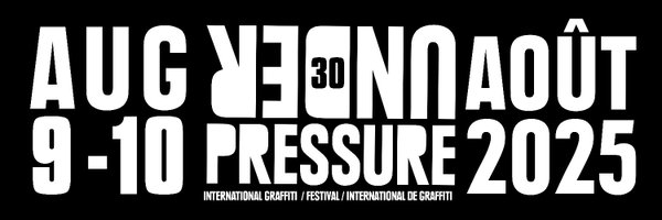 UPMTLFEST Profile Banner