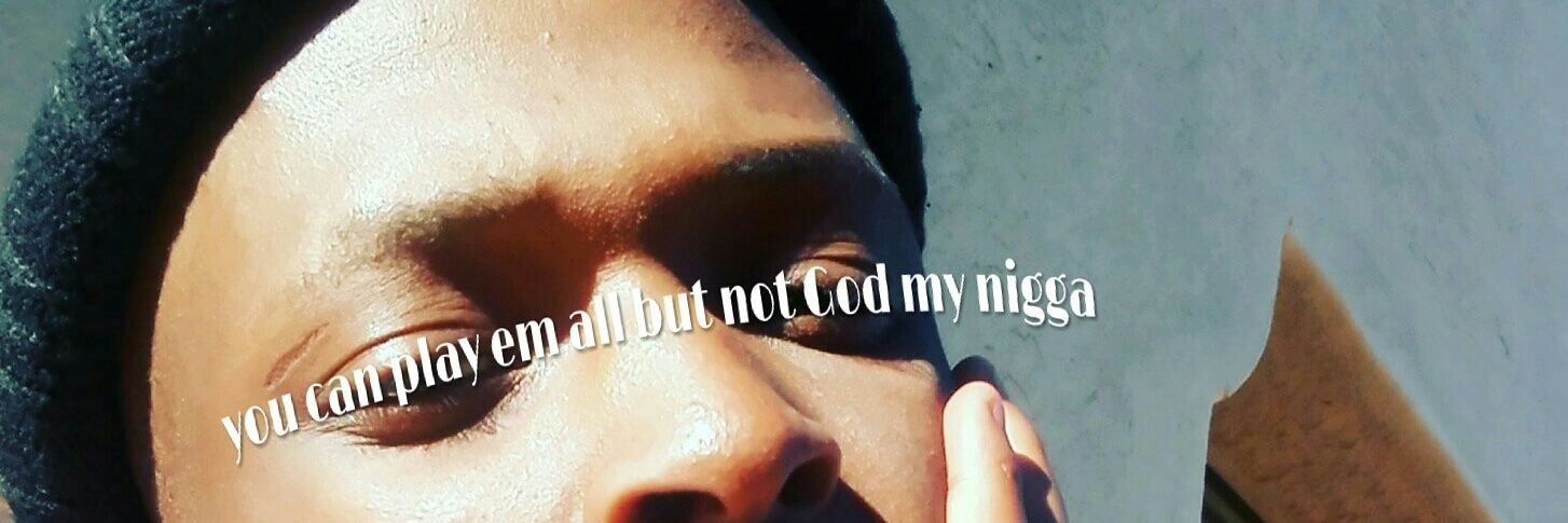 TheHippie015's profile banner image