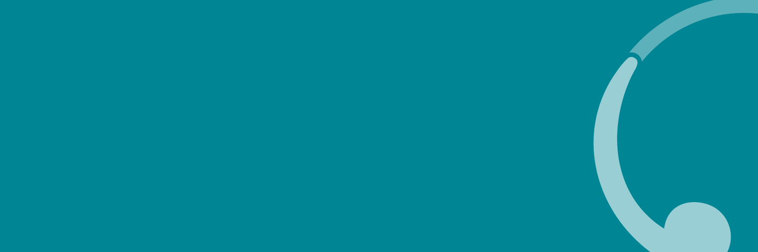myTRIAList's banner